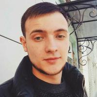 Отзыв от Валентин - виза ДТВ